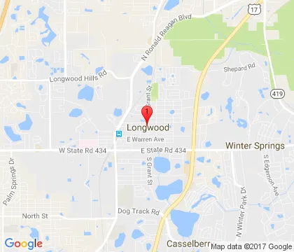 Longwood Locksmith Store Longwood, FL 407-612-6194 Longwood Locksmith Store Longwood, FL 407-612-6194